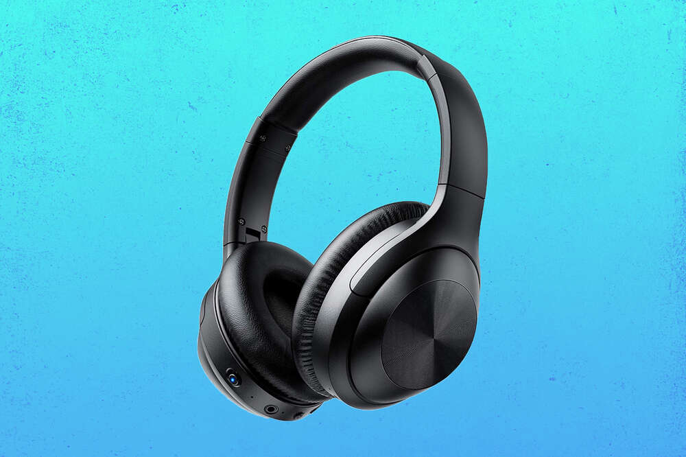 best over ear headphones under 50 dollars